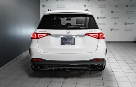 Mercedes-Benz GLE 53 4MATIC - 61900 € / 121065.88 лв. - 88203073 5