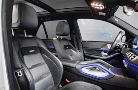 Mercedes-Benz GLE 53 4MATIC - 61900 € / 121065.88 лв. - 88203073 9