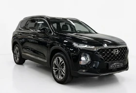 Hyundai Santa fe | Mobile.bg � ����� ������ 9