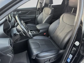 Hyundai Santa fe | Mobile.bg � ����� ������ 11