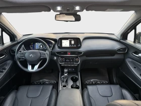 Hyundai Santa fe | Mobile.bg � ����� ������ 10