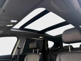 Hyundai Santa fe | Mobile.bg � ����� ������ 14