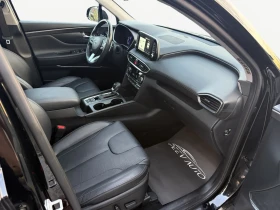 Hyundai Santa fe | Mobile.bg � ����� ������ 12