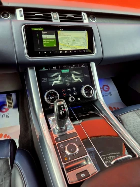 Land Rover Range Rover Sport ������� ����� ��� ! 1 ����������! 7 ������ ! | Mobile.bg � ����� ������ 10