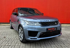 Land Rover Range Rover Sport ������� ����� ��� ! 1 ����������! 7 ������ ! | Mobile.bg � ����� ������ 3