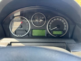 Land Rover Discovery - 7000 € / 13690.81 лв. - 14170789 14