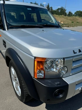 Land Rover Discovery - 7000 € / 13690.81 лв. - 14170789 13
