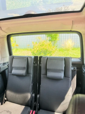 Land Rover Discovery - 7000 € / 13690.81 лв. - 14170789 9