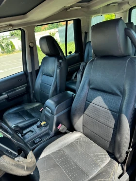 Land Rover Discovery - 7000 € / 13690.81 лв. - 14170789 7