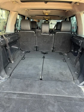 Land Rover Discovery - 7000 € / 13690.81 лв. - 14170789 6