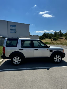 Land Rover Discovery - 7000 € / 13690.81 лв. - 14170789 5