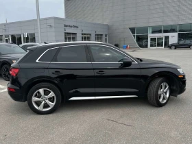 Audi Q5  Progressiv /CAMERA/ПОДГРЕВИ/КЛИП НА МОТОРА  - 15750 € / 30804.32 лв. - 91438079 3