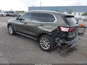 BMW X5  XDRIVE40I | Mobile.bg � ����� ������ 6