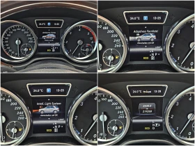 Mercedes-Benz ML 350 AMG/GERMANY/NIGHT VISION/CAMERA/�������/�����/LIZI | Mobile.bg � ����� ������ 10
