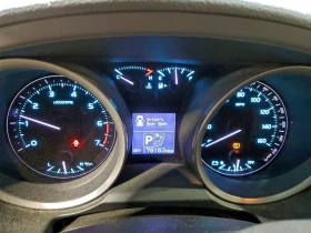 Toyota Land cruiser 2011 TOYOTA LAND CRUISER | Mobile.bg � ����� ������ 8