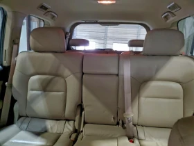 Toyota Land cruiser 2011 TOYOTA LAND CRUISER | Mobile.bg � ����� ������ 10