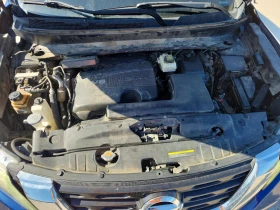 Nissan Pathfinder 3.5l Platinum | Mobile.bg � ����� ������ 12