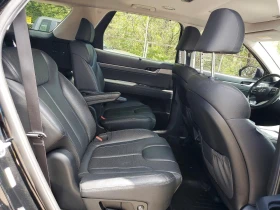 Hyundai Palisade SEL AWD | Mobile.bg � ����� ������ 11