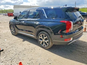 Hyundai Palisade SEL AWD | Mobile.bg � ����� ������ 3
