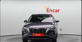 Hyundai Tucson Hybrid Premium (NX4) | Mobile.bg � ����� ������ 3