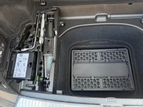 Mercedes-Benz GLK | Mobile.bg � ����� ������ 13