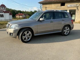 Mercedes-Benz GLK | Mobile.bg � ����� ������ 6