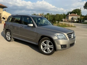 Mercedes-Benz GLK | Mobile.bg � ����� ������ 4