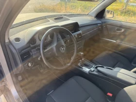 Mercedes-Benz GLK | Mobile.bg � ����� ������ 11