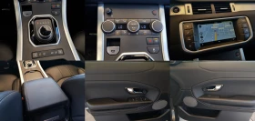 Land Rover Range Rover Evoque 2.0 TD4 HSE Dynamic 131 088 �� ! FACELIFT ������ | Mobile.bg � ����� ������ 15