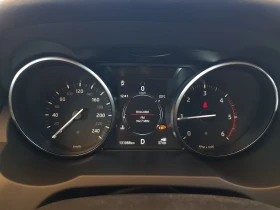 Land Rover Range Rover Evoque 2.0 TD4 HSE Dynamic 131 088 �� ! FACELIFT ������ | Mobile.bg � ����� ������ 13