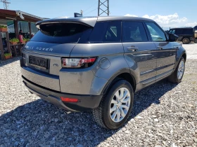 Land Rover Range Rover Evoque 2.0 TD4 HSE Dynamic 131 088 �� ! FACELIFT ������ | Mobile.bg � ����� ������ 5