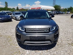 Land Rover Range Rover Evoque 2.0 TD4 HSE Dynamic 131 088 �� ! FACELIFT ������ | Mobile.bg � ����� ������ 2