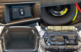 Land Rover Range Rover Evoque 2.0 TD4 HSE Dynamic 131 088 �� ! FACELIFT ������ | Mobile.bg � ����� ������ 16
