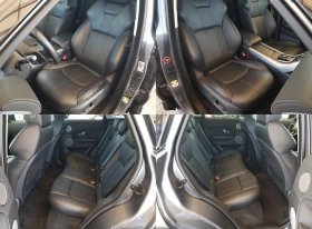 Land Rover Range Rover Evoque 2.0 TD4 HSE Dynamic 131 088 �� ! FACELIFT ������ | Mobile.bg � ����� ������ 12