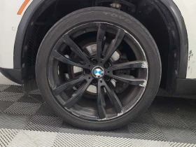 BMW X5 XDRIVE35I / 360 / Harman Kardon / АВТОКРЕДИТ  | Auto.bg — изображение 6