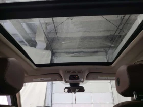 BMW X5 XDRIVE35I / 360 / Harman Kardon / АВТОКРЕДИТ  | Auto.bg — изображение 13