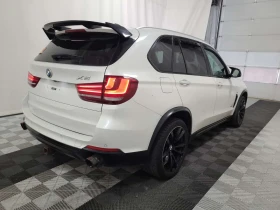 BMW X5 XDRIVE35I / 360 / Harman Kardon / АВТОКРЕДИТ  | Auto.bg — изображение 3