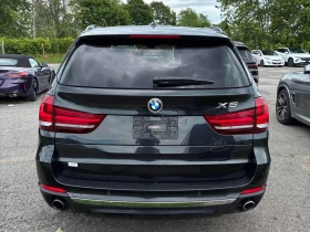 BMW X5 xDrive35i/CARFAX/ОТ ПРЕДСТАВИТЕЛСТВО НА БМВ/КЛИП - 14000 € / 27381.62 лв. - 19003571 4