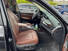 BMW X5 xDrive35i/CARFAX/ОТ ПРЕДСТАВИТЕЛСТВО НА БМВ/КЛИП - 14000 € / 27381.62 лв. - 19003571 17