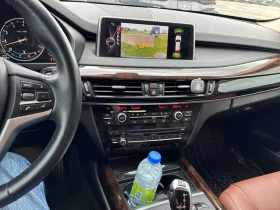 BMW X5 xDrive35i/CARFAX/ОТ ПРЕДСТАВИТЕЛСТВО НА БМВ/КЛИП - 14000 € / 27381.62 лв. - 19003571 9