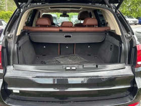BMW X5 xDrive35i/CARFAX/ОТ ПРЕДСТАВИТЕЛСТВО НА БМВ/КЛИП - 14000 € / 27381.62 лв. - 19003571 16
