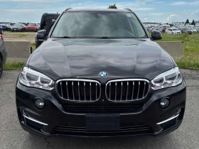 BMW X5 xDrive35i/CARFAX/ОТ ПРЕДСТАВИТЕЛСТВО НА БМВ/КЛИП - 14000 € / 27381.62 лв. - 19003571 6