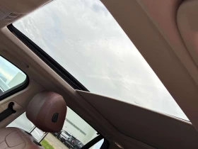 BMW X5 xDrive35i/CARFAX/ОТ ПРЕДСТАВИТЕЛСТВО НА БМВ/КЛИП - 14000 € / 27381.62 лв. - 19003571 13