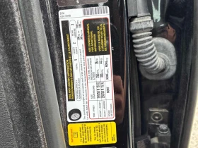 BMW X5 xDrive35i/CARFAX/ОТ ПРЕДСТАВИТЕЛСТВО НА БМВ/КЛИП - 14000 € / 27381.62 лв. - 19003571 11