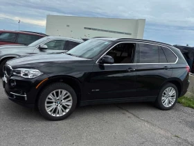 BMW X5 xDrive35i/CARFAX/ОТ ПРЕДСТАВИТЕЛСТВО НА БМВ/КЛИП - 14000 € / 27381.62 лв. - 19003571 2