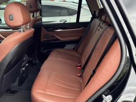 BMW X5 xDrive35i/CARFAX/ОТ ПРЕДСТАВИТЕЛСТВО НА БМВ/КЛИП - 14000 € / 27381.62 лв. - 19003571 15