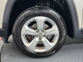 Jeep Compass 2Nd Generation 2.4 Limited Awd | Mobile.bg � ����� ������ 5