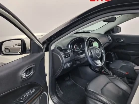 Jeep Compass 2Nd Generation 2.4 Limited Awd | Mobile.bg � ����� ������ 10