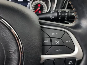 Jeep Compass 2Nd Generation 2.4 Limited Awd | Mobile.bg � ����� ������ 15