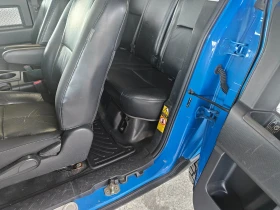 Toyota Fj cruiser | Mobile.bg � ����� ������ 7